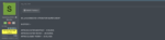 Screenshot 2021-06-01 at 17.21.24.png