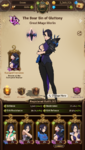 com.netmarble.nanagb_Screenshot_2021.06.01_23.16.56.png