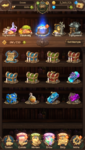 com.netmarble.nanagb_Screenshot_2021.06.01_23.16.36.png