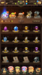 com.netmarble.nanagb_Screenshot_2021.06.01_23.16.31.png
