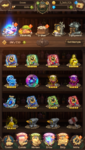 com.netmarble.nanagb_Screenshot_2021.06.01_23.16.28.png