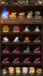 com.netmarble.nanagb_Screenshot_2021.06.01_23.16.24.png