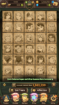 com.netmarble.nanagb_Screenshot_2021.06.01_23.09.10.png