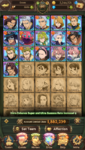 com.netmarble.nanagb_Screenshot_2021.06.01_23.09.06.png