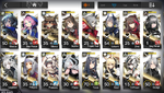 Screenshot_20210601-112249.png