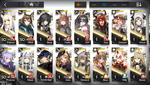 Screenshot_20210601-112312.png