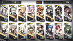 Screenshot_20210601-112323.png