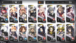 Screenshot_20210601-112332.png
