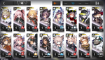Screenshot_20210601-112341.png