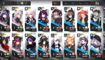 Screenshot_20210601-112348.png