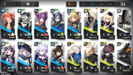 Screenshot_20210601-112356.png