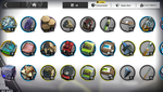 Screenshot_20210601-112413.png