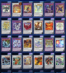 F91F7AA6-D5E9-4D3A-8E08-0B2BFB4BA3D9.jpeg