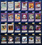 6745EB4E-A14F-4588-B871-FF16B4D81599.jpeg