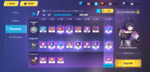 Screenshot_20210601-142516.png