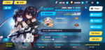 Screenshot_20210601-142527.png