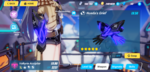 Screenshot_20210601-142640.png
