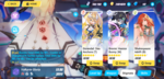 Screenshot_20210601-142723.png