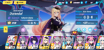 Screenshot_20210601-142732.png