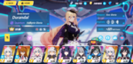 Screenshot_20210601-142740.png