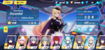 Screenshot_20210601-142755.png