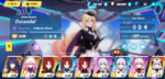 Screenshot_20210601-142802.png