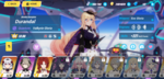 Screenshot_20210601-142811.png
