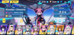 Screenshot_20210601-142836.png
