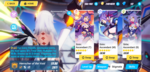 Screenshot_20210601-142908.png