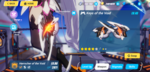 Screenshot_20210601-142919.png
