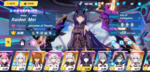 Screenshot_20210601-142927.png