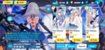 Screenshot_20210601-143000.png