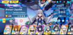 Screenshot_20210601-143006.png