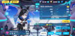 Screenshot_20210601-143016.png