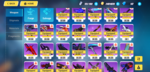 Screenshot_20210601-143130.png