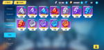 Screenshot_20210601-143245.png