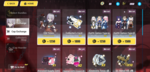 Screenshot_20210601-143303.png
