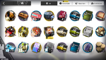 Screenshot_2021-06-01-02-24-52.png
