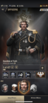 8DCFE720-027D-4C97-9F57-92575F9981DF.png