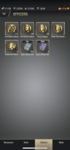 610184DA-7CCE-4AD9-AB00-DB13FC6E5282.png