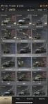 D4755110-5092-4805-AD62-EEDAE80A571D.png