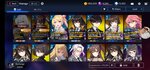 Screenshot_20210601_210534_com.zlongame.sea.cside.jpg