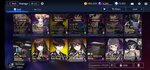 Screenshot_20210601_210547_com.zlongame.sea.cside.jpg