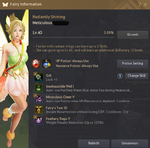 T4 Fairy.png