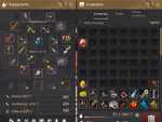 Gear.283k.343.png
