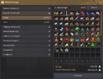 Heidel Storage.png