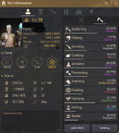 Lifeskill char stats.png