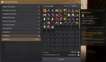 O'draxxia Storage.png