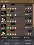 Pets Page 1.png