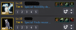 Pets Page 2.png